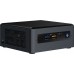 Intel NUC[BOXNUC8I3BEH2]