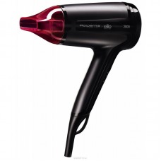 Фен ROWENTA CV1612 Handy Dry Фен ROWENTA CV1612 Handy Dry