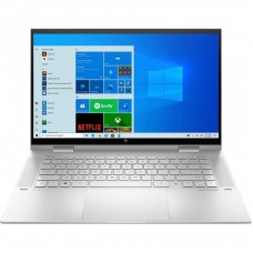 Ноутбук HP ENVY x360 15-eu0008ua (4E0U3EA)