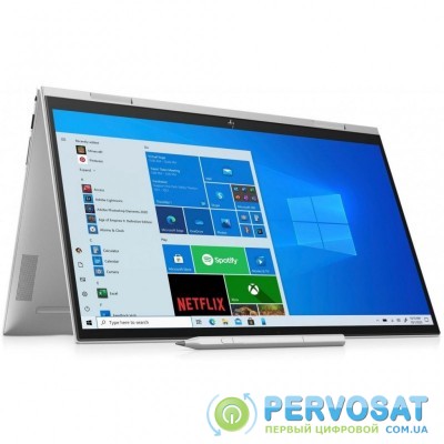 Ноутбук HP ENVY x360 15-eu0008ua (4E0U3EA)