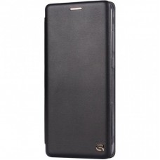 Чохол до моб. телефона Armorstandart G-Case Xiaomi Redmi Note 8 / Note 8 2021 Black (ARM55793) Чохол до моб. телефона Armorstandart G-Case Xiaomi Redmi Note 8 / Note 8 2021 Black (ARM55793)