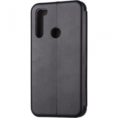 Чехол для моб. телефона Armorstandart G-Case Xiaomi Redmi Note 8 / Note 8 2021 Black (ARM55793)