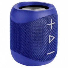 Акустична система Sharp Compact Wireless Speaker Blue (GX-BT180BL) Акустична система Sharp Compact Wireless Speaker Blue (GX-BT180BL)