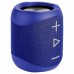 Акустическая система Sharp Compact Wireless Speaker Blue (GX-BT180BL)