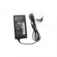 Блок живлення для монітора Samsung 14В, 4.143А (58W) (A40341) Блок живлення для монітора Samsung 14В, 4.143А (58W) (A40341)