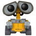 Фігурка Funko POP! Disney Wall-E Wall-E 10&quot; 57652