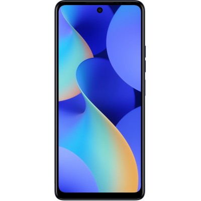 Смартфон TECNO Spark 10 Pro (KI7) 8/256GB 2SIM Starry Black