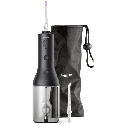 Іригатор Philips Sonicare Cordless Power Flosser 3000