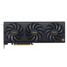 Відеокарта ASUS GeForce RTX 4070 SUPER 12GB GDDR6X PROART OC PROART-RTX4070S-O12G Відеокарта ASUS GeForce RTX 4070 SUPER 12GB GDDR6X PROART OC PROART-RTX4070S-O12G