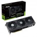 Відеокарта ASUS GeForce RTX 4070 SUPER 12GB GDDR6X PROART OC PROART-RTX4070S-O12G