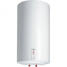 Водонагрівач електр. Tiki круглий GBF, 150л, 2кВт, сухий тен, електр. кер-ння, B, білий, 700160 Водонагрівач електр. Tiki круглий GBF, 150л, 2кВт, сухий тен, електр. кер-ння, B, білий, 700160