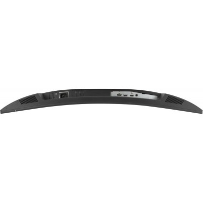 Монітор Asus 31.5" TUF Gaming VG32VQM5B 2xHDMI, DP, MM, VA, 250Hz, 0.5ms, sRGB 120%, AdaptiveSync