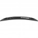 Монітор Asus 31.5" TUF Gaming VG32VQM5B 2xHDMI, DP, MM, VA, 250Hz, 0.5ms, sRGB 120%, AdaptiveSync