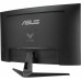 Монітор Asus 31.5" TUF Gaming VG32VQM5B 2xHDMI, DP, MM, VA, 250Hz, 0.5ms, sRGB 120%, AdaptiveSync