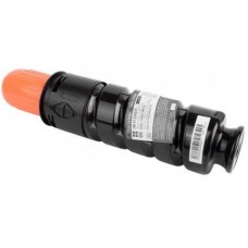 Тонер-картридж ColorWay Canon C-EXV37 для iR1730i/1740i/1750i (CW-TT-CEXV37) Тонер-картридж ColorWay Canon C-EXV37 для iR1730i/1740i/1750i (CW-TT-CEXV37)