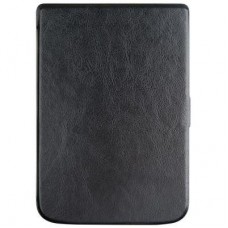 Чохол до електронної книги AirOn для PocketBook 616/627/632 black (6946795850178) Чохол до електронної книги AirOn для PocketBook 616/627/632 black (6946795850178)