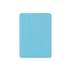 Чохол до планшета 2E Basic для Apple Apple iPad 9.7` 2017/2018 , Flex, Light blu (2E-IPAD-9.7-IKFX-LB) Чохол до планшета 2E Basic для Apple Apple iPad 9.7` 2017/2018 , Flex, Light blu (2E-IPAD-9.7-IKFX-LB)