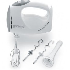 Міксер Gorenje MRP330EA Міксер Gorenje MRP330EA