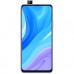 Мобильный телефон Huawei P Smart Pro Chrystal