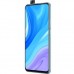 Мобильный телефон Huawei P Smart Pro Chrystal