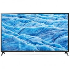 Телевізор LG 70UM7100PLA Телевізор LG 70UM7100PLA