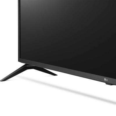 Телевизор LG 70UM7100PLA