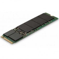 Накопичувач SSD M.2 2280 256GB MICRON (MTFDHBA256TCK-1AS1AABYY) Накопичувач SSD M.2 2280 256GB MICRON (MTFDHBA256TCK-1AS1AABYY)