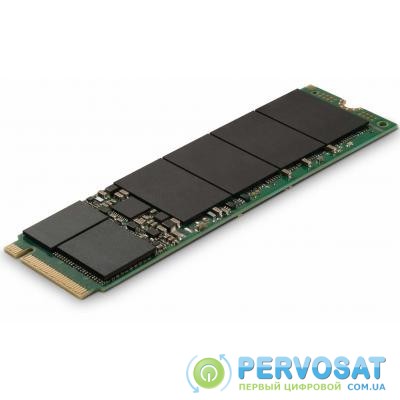 Накопитель SSD M.2 2280 256GB MICRON (MTFDHBA256TCK-1AS1AABYY)