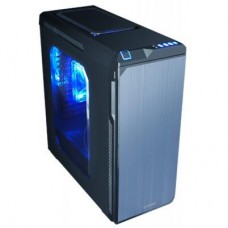 Корпус Zalman Z9 NEO Корпус Zalman Z9 NEO