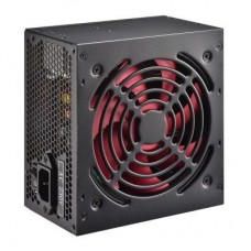 Блок живлення Xilence 350W Redwing Series (XP350R7) Блок живлення Xilence 350W Redwing Series (XP350R7)