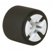 Ролик захоплення паперу LJ P4014/4015 аналог RL1-1663-000 VTC (RL1-1663-VTC) Ролик захоплення паперу LJ P4014/4015 аналог RL1-1663-000 VTC (RL1-1663-VTC)