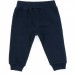 Набір дитячого одягу Breeze "MY LIFE FOOTBAL" (13282-80B-yellow)