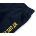 Набір дитячого одягу Breeze "MY LIFE FOOTBAL" (13282-80B-yellow)