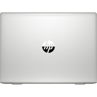 HP Probook 440 G7[8VU44EA]
