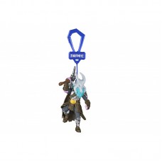 Фігурка-брелок Fortnite Figure Hanger Ragnarok Фігурка-брелок Fortnite Figure Hanger Ragnarok