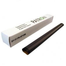 Термоплівка HP LJ 1000/1010/1160/1200/1300 PATRON (SP-FF-PN-HP1200) Термоплівка HP LJ 1000/1010/1160/1200/1300 PATRON (SP-FF-PN-HP1200)