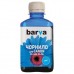 Чорнило BARVA CANON CL-446/CL-56 180г CYAN (C446-442)