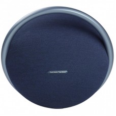 Акустична система Harman Kardon Onyx Studio 7 Blue (HKOS7BLUEP)