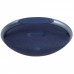 Акустична система Harman Kardon Onyx Studio 7 Blue (HKOS7BLUEP)