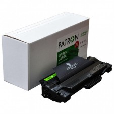 Картридж PATRON XEROX Phaser 3140/108R00909 GREEN Label (PN-00909GL) Картридж PATRON XEROX Phaser 3140/108R00909 GREEN Label (PN-00909GL)