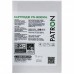 Картридж PATRON XEROX Phaser 3140/108R00909 GREEN Label (PN-00909GL)