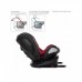 Автокрісло El Camino ME 1045 Evolution 360 Isofix 0-36 кг Royal Grey (ME 1045 EVO royal grey)