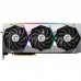 Вiдеокарта MSI GeForce RTX3090 24GB GDDR6X SUPRIM X