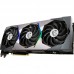 Вiдеокарта MSI GeForce RTX3090 24GB GDDR6X SUPRIM X
