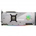 Вiдеокарта MSI GeForce RTX3090 24GB GDDR6X SUPRIM X