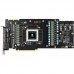 Вiдеокарта MSI GeForce RTX3090 24GB GDDR6X SUPRIM X