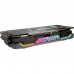 Вiдеокарта MSI GeForce RTX3090 24GB GDDR6X SUPRIM X