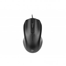 Миша 2Е MF150 USB Black