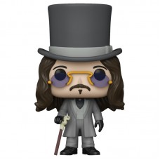 Фігурка Funko POP! Movies Bram Stokers Dracula Prince Vlad 49799