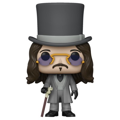 Фігурка Funko POP! Movies Bram Stokers Dracula Prince Vlad 49799